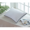 Hotel Home Polyester Filling Billow Inserir núcleo interno